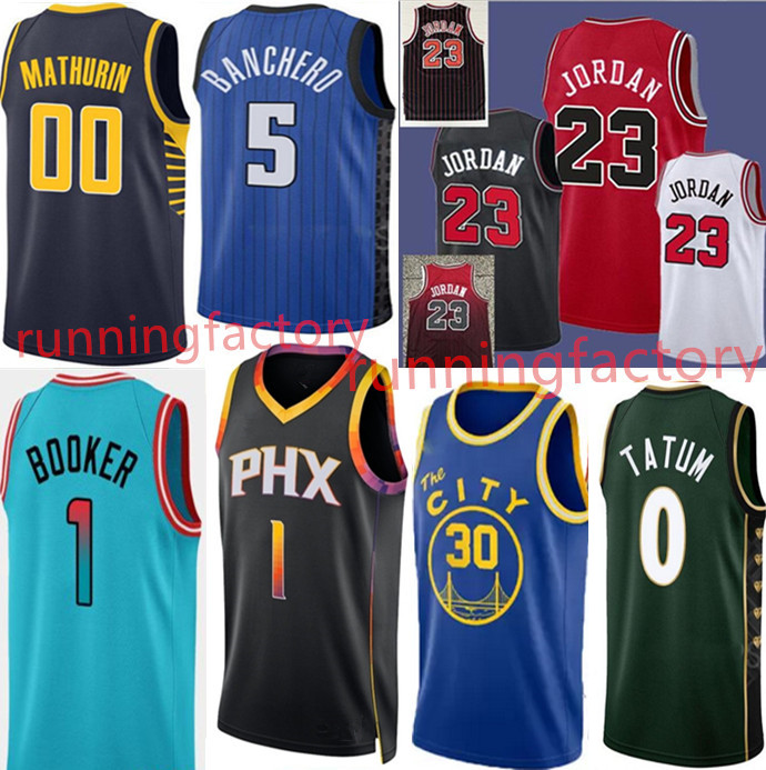 Paolo Banchero Jerseys Michael Donovan Mitchell Jayson Tatum Mj Stephen Devin Curry Booker Bennedict Mathurin Basketball Jersey stitched size S-XXL, As
Paolo Banchero Jerseys Michael Donovan Mitchell Jayson Tatum Mj Stephen Devin Curry Booker Bennedict Mathurin Basketball Jersey stitched size S-XXL, As