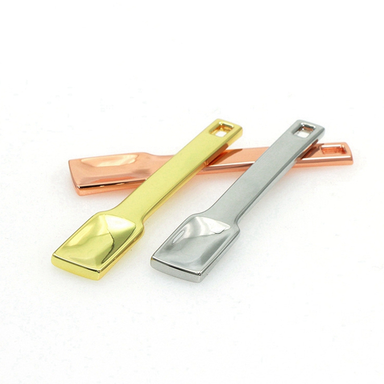 Latest Smoking Gold Silver Zinc Metal Portable Mini Snuff Snorter Sniffer Dry Herb Tobacco Oil Rigs Spoon Wax Shovel Dabber Scoop Hookah Bong Straw Tip Nails
Latest Smoking Gold Silver Zinc Metal Portable Mini Snuff Snorter Sniffer Dry Herb Tobacco Oil Rigs Spoon Wax Shovel Dabber Scoop Hookah Bong Straw Tip Nails