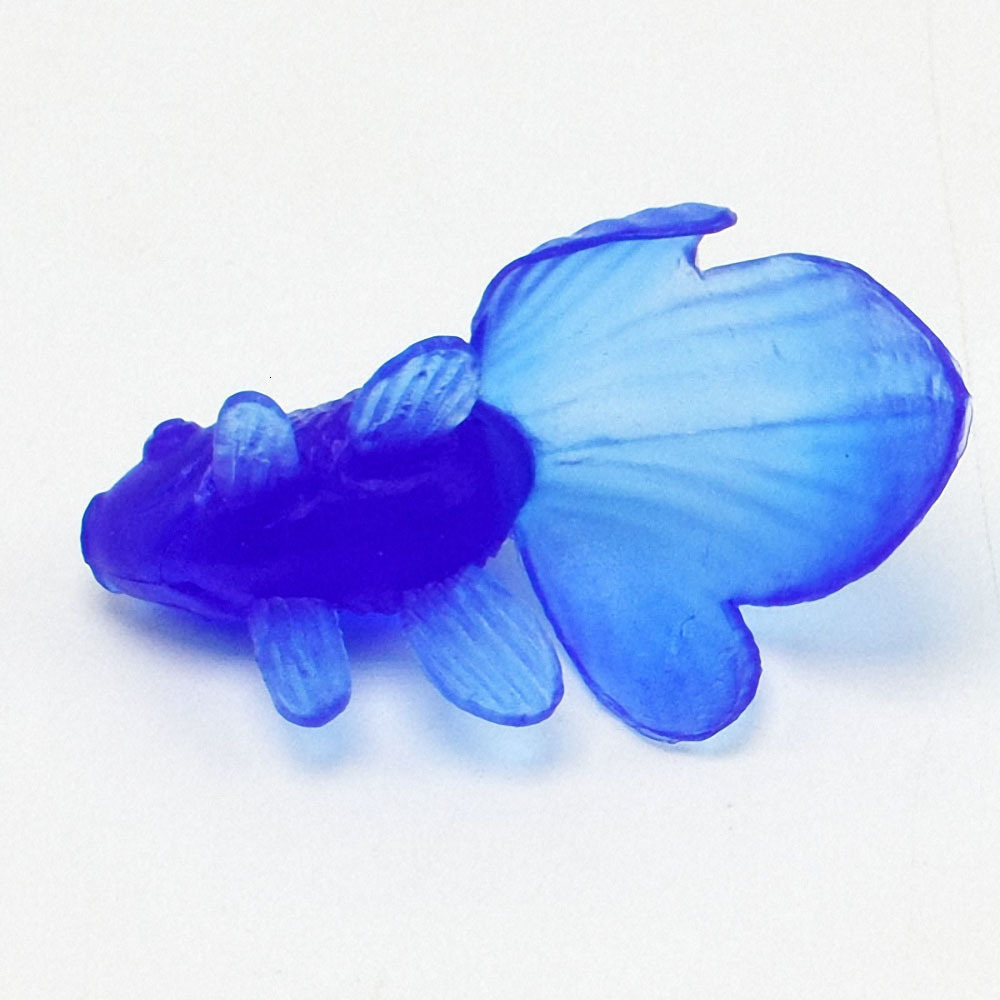 Bath Toys 10pcs set Kids Soft Rubber Gold Fish Baby for Children Simulation Mini Goldfish Water Toddler Fun Swimming Beach Gifts 221118