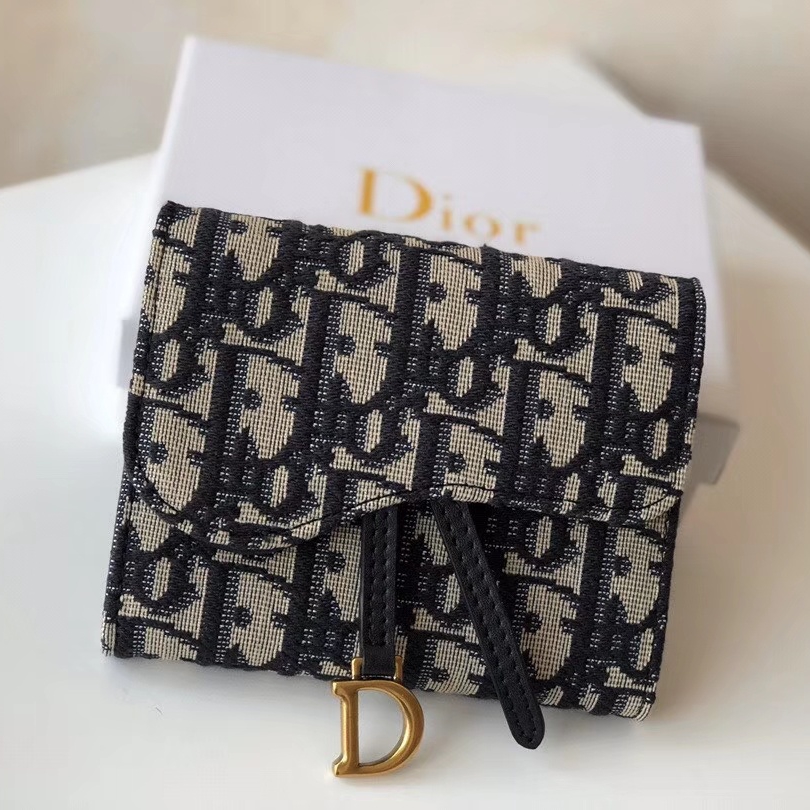 DIOR hot printing embroidery cardholder women card holders designer leather canvas luxury printing retro wallet Mini Bank Card bag Card holders zero wallet
DIOR hot printing embroidery cardholder women card holders designer leather canvas luxury printing retro wallet Mini Bank Card bag Card holders zero wallet
