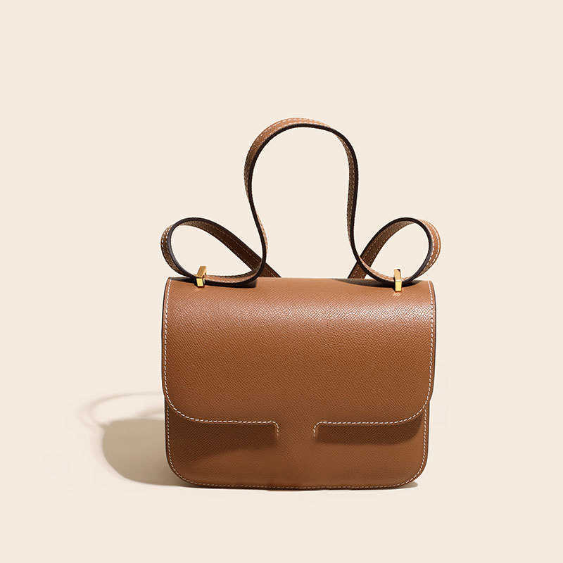 Bag Designer luxury fashion Genuine leather large capacity high quality handbag lady shoulders handbags Shoulder Bags messenger bags kleine, Black
Bag Designer luxury fashion Genuine leather large capacity high quality handbag lady shoulders handbags Shoulder Bags messenger bags kleine, Black