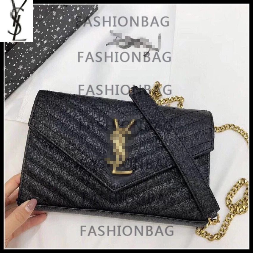 YSLitys Louiseitys Handbags Viutonitys Crossbody LVs VUTTONS shoulder handbags women designer small messenger Velour bags e feminina velvet Embossed letter
YSLitys Louiseitys Handbags Viutonitys Crossbody LVs VUTTONS shoulder handbags women designer small messenger Velour bags e feminina velvet Embossed letter