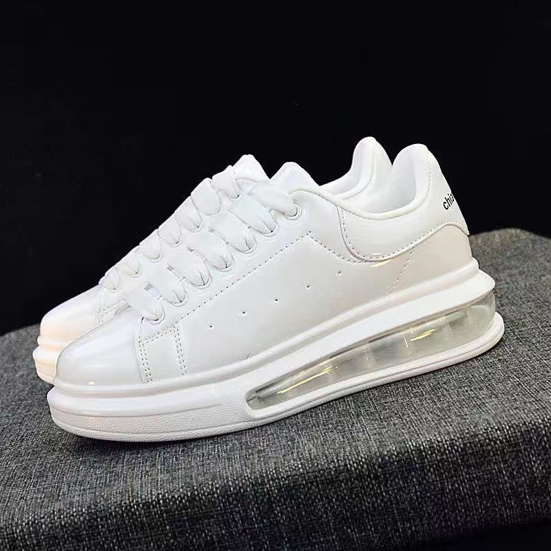 2022 Men Shoes New Luxurys highs-quality Chunky Sneakers For Women Vulcanize Shoes Casual Fashion Platform Sneaker Walking Shoe Zapatillas Mujer, 01
2022 Men Shoes New Luxurys highs-quality Chunky Sneakers For Women Vulcanize Shoes Casual Fashion Platform Sneaker Walking Shoe Zapatillas Mujer, 01