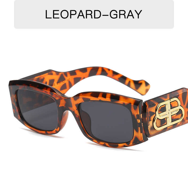 Sunglasses Frames New style personality small square fashionable sunglasses ins wide leg BB net red eye glasses trend
Sunglasses Frames New style personality small square fashionable sunglasses ins wide leg BB net red eye glasses trend