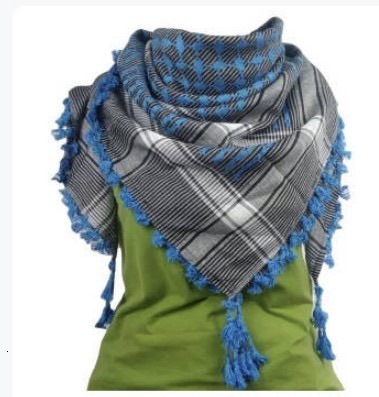 Scarves Islamic Men Winter Military Windproof Scarf With Tassels Thick Muslim Hijab Shemagh Tactical Desert Arabic Arab 221119
Scarves Islamic Men Winter Military Windproof Scarf With Tassels Thick Muslim Hijab Shemagh Tactical Desert Arabic Arab 221119