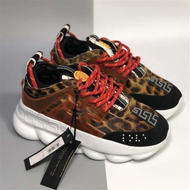 Casual Shoes Sneakers Trainers Reflective Height Reaction Triple Black White Multi-Color Suede Red Blue Yellow Fluo Tan Men Women 04
Casual Shoes Sneakers Trainers Reflective Height Reaction Triple Black White Multi-Color Suede Red Blue Yellow Fluo Tan Men Women 04