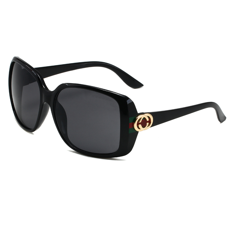 3166 Wholesale Designer Sunglasses Original Eyewear Beach Outdoor Shades Wrap Fashion Classic Lady Mirrors for Women And Men Protection Sun Glasses Gifts
3166 Wholesale Designer Sunglasses Original Eyewear Beach Outdoor Shades Wrap Fashion Classic Lady Mirrors for Women And Men Protection Sun Glasses Gifts