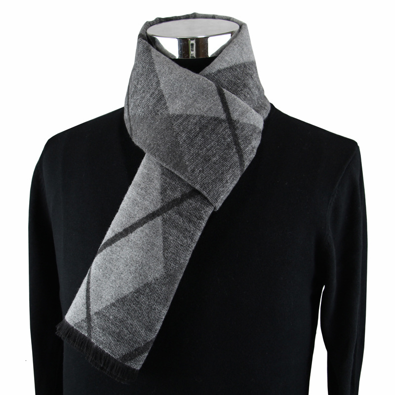 Scarves est fashion design casual scarves winter Men s cashmere Scarf luxury Brand High Quality Warm Neckercheif Modal men 221119
Scarves est fashion design casual scarves winter Men s cashmere Scarf luxury Brand High Quality Warm Neckercheif Modal men 221119
