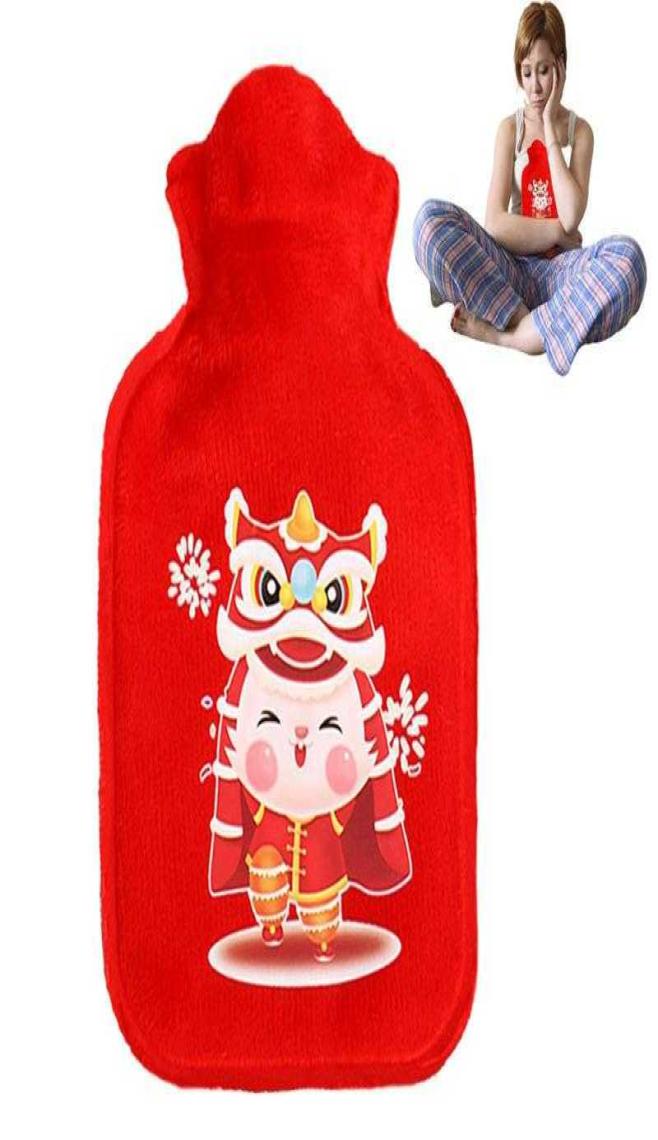 Other Home Garden Christmas Water Bags Mini Water Bottle Light Hand Warmer Bottle Winter Water Bag For Neck And Should1762797
Other Home Garden Christmas Water Bags Mini Water Bottle Light Hand Warmer Bottle Winter Water Bag For Neck And Should1762797