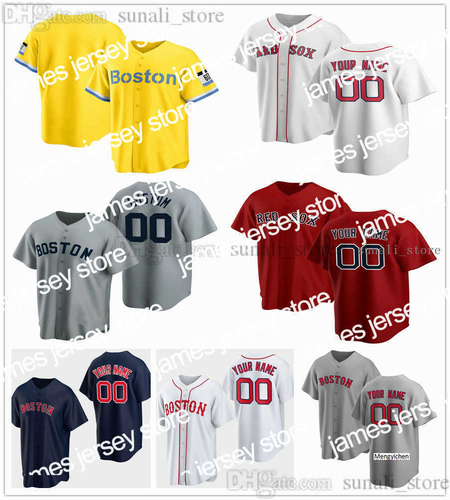 College Baseball Wears 72 Garrett Whitlock Jersey 37 Nick Pivetta 89 Tanner Houck 67 Connor Seabold 79 Bryan Mata 50 Kutter Crawford 32 Matt Barnes 92 Brayan, Grey
College Baseball Wears 72 Garrett Whitlock Jersey 37 Nick Pivetta 89 Tanner Houck 67 Connor Seabold 79 Bryan Mata 50 Kutter Crawford 32 Matt Barnes 92 Brayan, Grey
