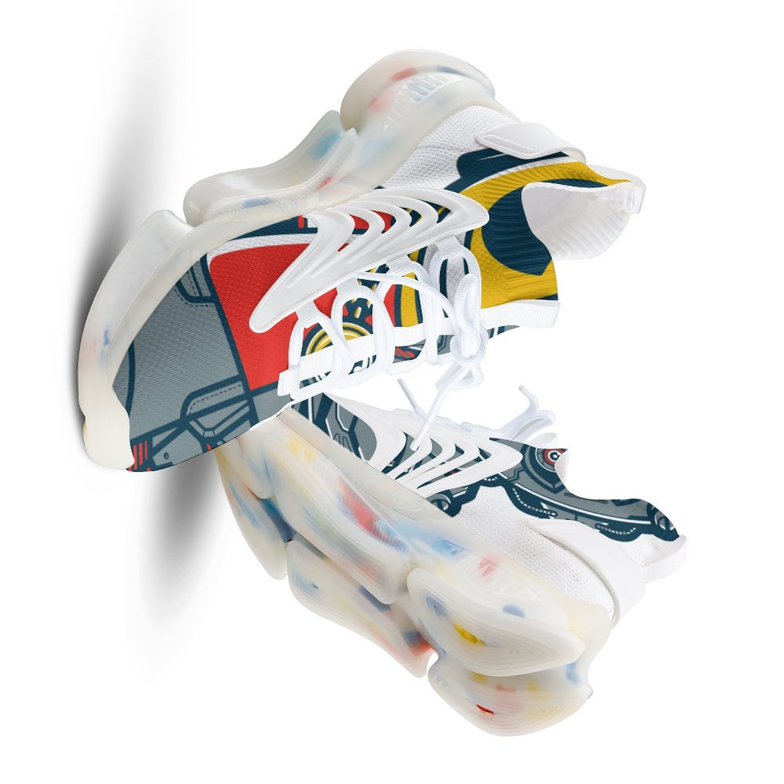 Custom shoes orange green white Men shoes sneakers DIY Elastic Customized 015 sports trainers size eur 38-46 fddlllkkdlhgfh, 13
Custom shoes orange green white Men shoes sneakers DIY Elastic Customized 015 sports trainers size eur 38-46 fddlllkkdlhgfh, 13