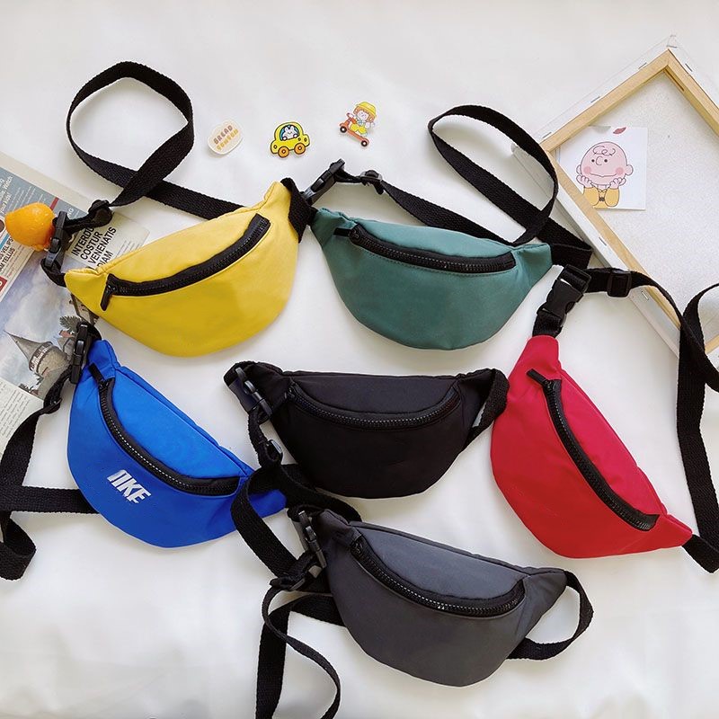kids Backpack Kid Pencil Waist Bag DESIGNE Belt Colorful Beach Student Teenager Purses Sports Unisex Gym Outdoor Cosmetic Bags
kids Backpack Kid Pencil Waist Bag DESIGNE Belt Colorful Beach Student Teenager Purses Sports Unisex Gym Outdoor Cosmetic Bags