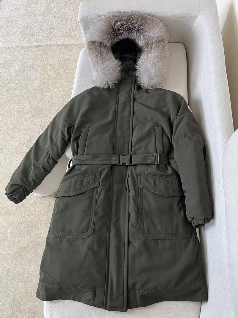 2023Monclair France Luxury Brand Lightweight mens down jacket Designers Men S Clothing Same style for men and women
2023Monclair France Luxury Brand Lightweight mens down jacket Designers Men S Clothing Same style for men and women