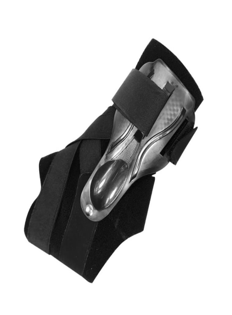Ankle Support Fixed Polyester Sports Elastic Pressure Running Basketball Brace Size 34373995126, Red
Ankle Support Fixed Polyester Sports Elastic Pressure Running Basketball Brace Size 34373995126, Red