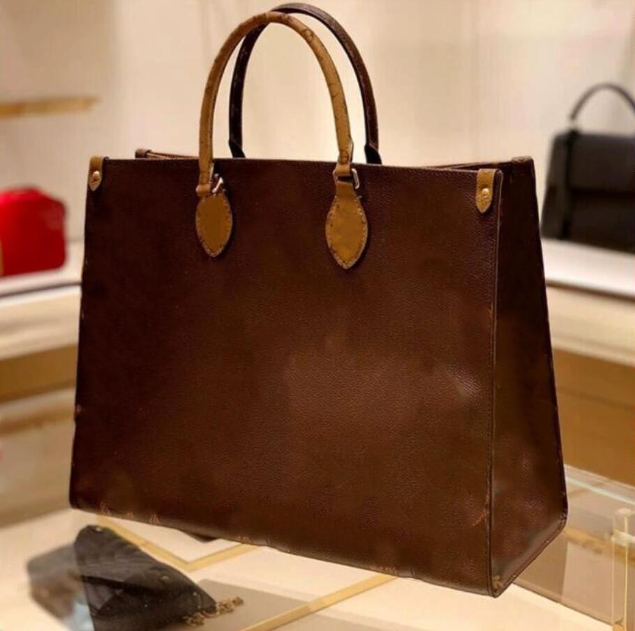 designers bags Women Shoulder bag handbag Messenger Totes Fashion Metallic Handbags Classic Crossbody Clutch Pretty 022
designers bags Women Shoulder bag handbag Messenger Totes Fashion Metallic Handbags Classic Crossbody Clutch Pretty 022