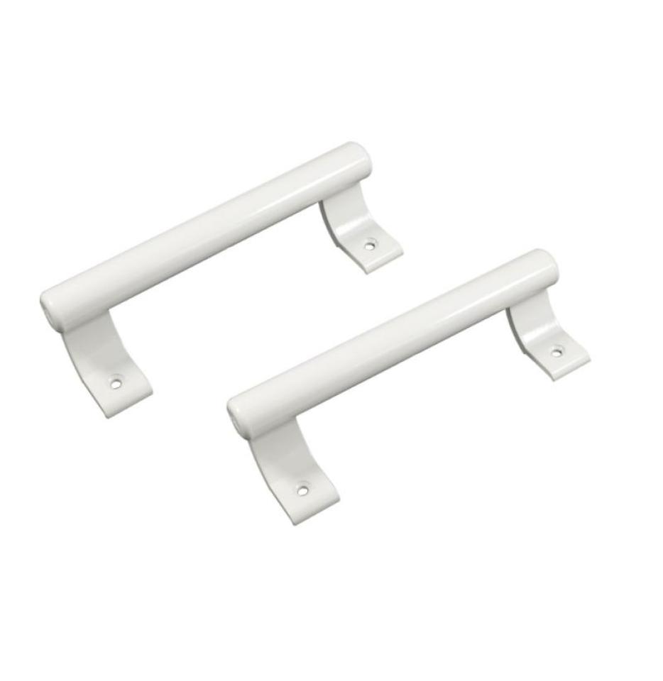Handles Pulls 2pcsLot Good Quality Aluminum Alloy Door Balcony Wardrobe Window Sliding
Handles Pulls 2pcsLot Good Quality Aluminum Alloy Door Balcony Wardrobe Window Sliding