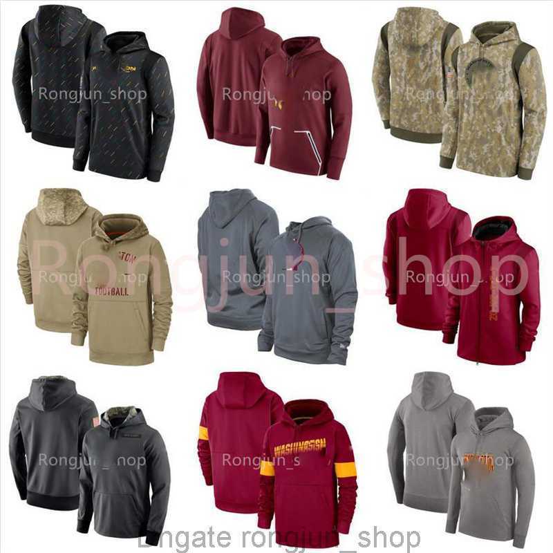 Jersey Washington''Redskins''Football Sweatshirt Tan Salute to Service Sideline Therma Performance Pullover Hoodie''NFL''Men Youth Women
Jersey Washington''Redskins''Football Sweatshirt Tan Salute to Service Sideline Therma Performance Pullover Hoodie''NFL''Men Youth Women