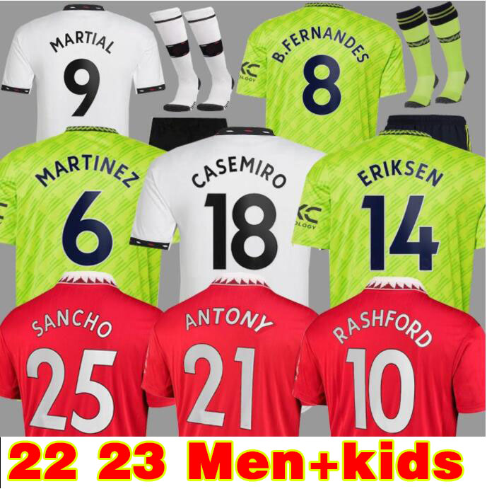 22 23 SANCHO soccer jerseys Fans Player B.FERNANDES ANTONY ERIKSEN MANS UTDS RASHFORD football shirt 2022 2023 men kids CASEMIRO Elanga VARANE MAGUIRE MARTINEZ, 22 23 home aldult player
22 23 SANCHO soccer jerseys Fans Player B.FERNANDES ANTONY ERIKSEN MANS UTDS RASHFORD football shirt 2022 2023 men kids CASEMIRO Elanga VARANE MAGUIRE MARTINEZ, 22 23 home aldult player