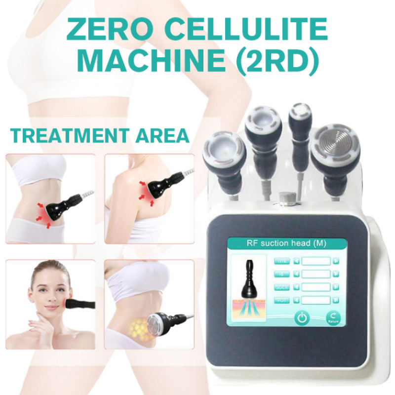 2022 4 In 1 Ultrasound Shaping Fat Belly Burning Weight Reduce Vacuum Suction Body Machines Slimming System on Sale#012
2022 4 In 1 Ultrasound Shaping Fat Belly Burning Weight Reduce Vacuum Suction Body Machines Slimming System on Sale#012