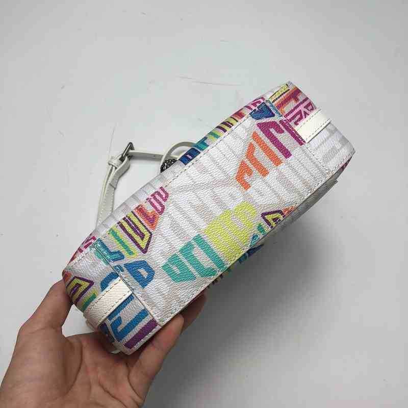 Crossbody kurt gei Bags Kurt Eagle Head Colorful Print Camera Bags Designer Message Bags Women Chain Handbags Leather Lady Print Purses SQFM, Multi
Crossbody kurt gei Bags Kurt Eagle Head Colorful Print Camera Bags Designer Message Bags Women Chain Handbags Leather Lady Print Purses SQFM, Multi