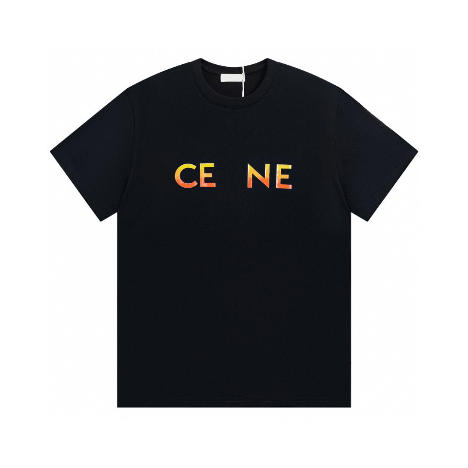 Men's Plus Tees & Polos Round neck embroidered and printed polar style summer wear with street pure cotton q2eqw
Men's Plus Tees & Polos Round neck embroidered and printed polar style summer wear with street pure cotton q2eqw
