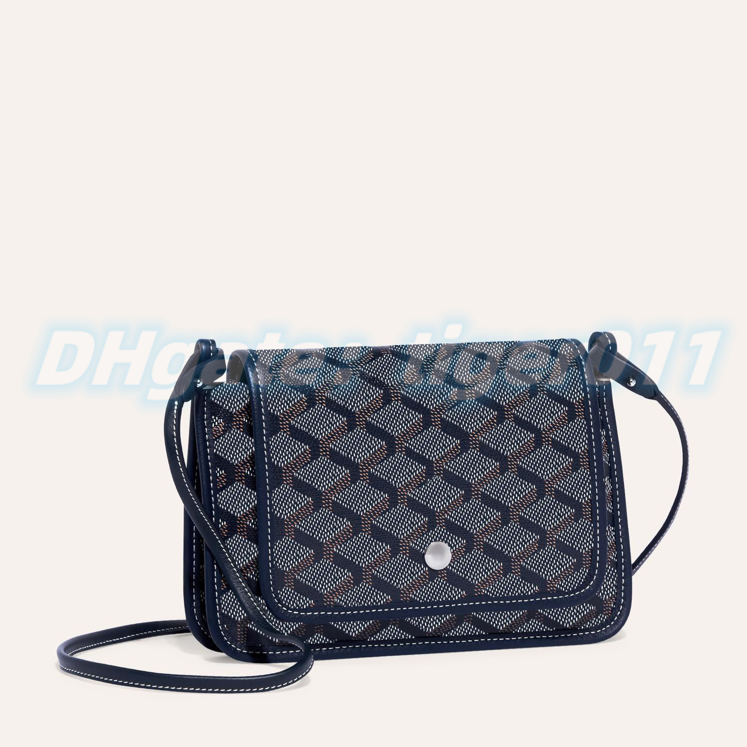 Luxury Designer women's mens wallet WOC goya the tote bags bags handbags classic handbag Genuine Leather crossBody clutch messenger fashion Shoulder Bag strap flap, Green
Luxury Designer women's mens wallet WOC goya the tote bags bags handbags classic handbag Genuine Leather crossBody clutch messenger fashion Shoulder Bag strap flap, Green