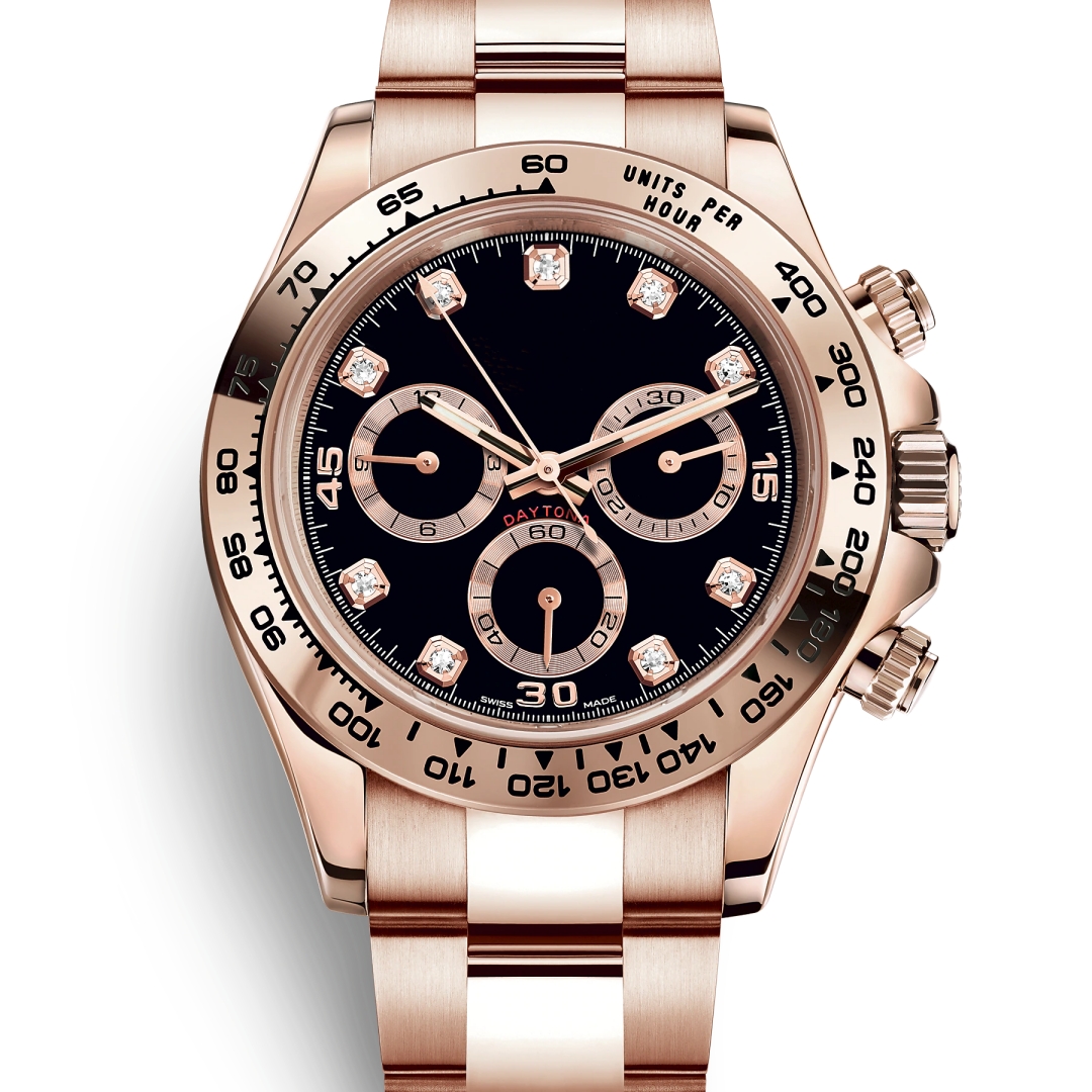 mens watch designer watches sports wristwatches automatic mechanical movement stainless steel watchs strap sapphire glass waterproof diver watches
mens watch designer watches sports wristwatches automatic mechanical movement stainless steel watchs strap sapphire glass waterproof diver watches