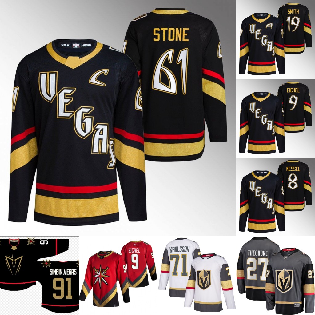 Mark Stone 2023 Reverse Retro jersey Jack Eichel Phil Kessel William Karlsson Reilly Smith Alex Pietrangelo Shea Theodore Jonathan Marchessault Zach Whitecloud, Youth size s-xl
Mark Stone 2023 Reverse Retro jersey Jack Eichel Phil Kessel William Karlsson Reilly Smith Alex Pietrangelo Shea Theodore Jonathan Marchessault Zach Whitecloud, Youth size s-xl