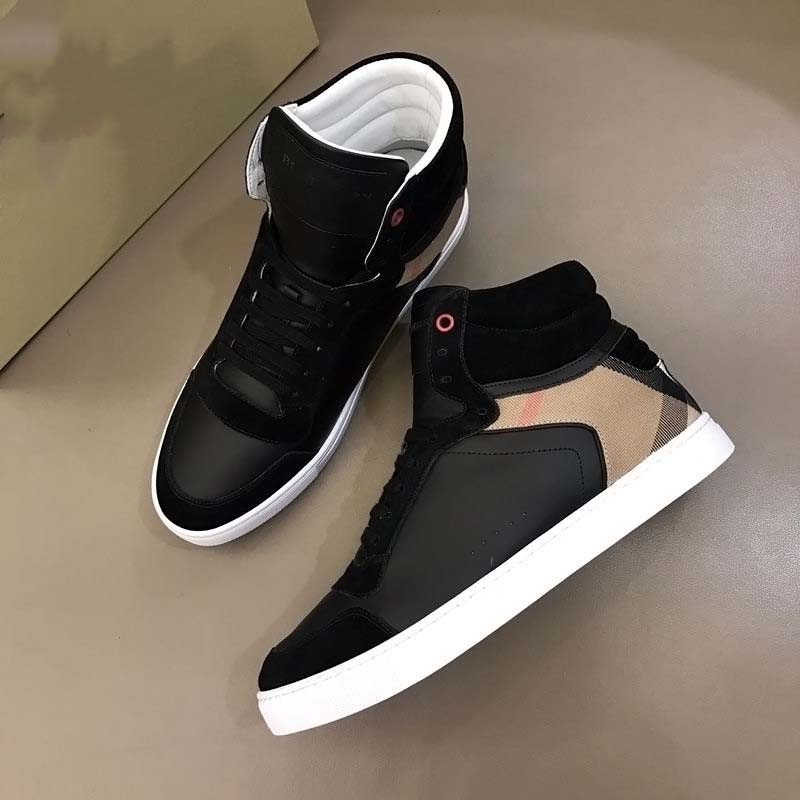 Men plaid Vintage shoe Check canvas Sneakers Womens Designer Shoes Black Beige Runner Trainers Outdoor Sneaker 05
Men plaid Vintage shoe Check canvas Sneakers Womens Designer Shoes Black Beige Runner Trainers Outdoor Sneaker 05