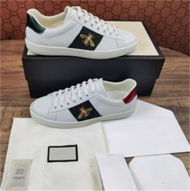 Shoes Sneakers White Shoe Trainers Designer Casual Leather Embroidered Black Men Tiger Chaussures Interlocking Walking Sports Platform Snake, 14
Shoes Sneakers White Shoe Trainers Designer Casual Leather Embroidered Black Men Tiger Chaussures Interlocking Walking Sports Platform Snake, 14