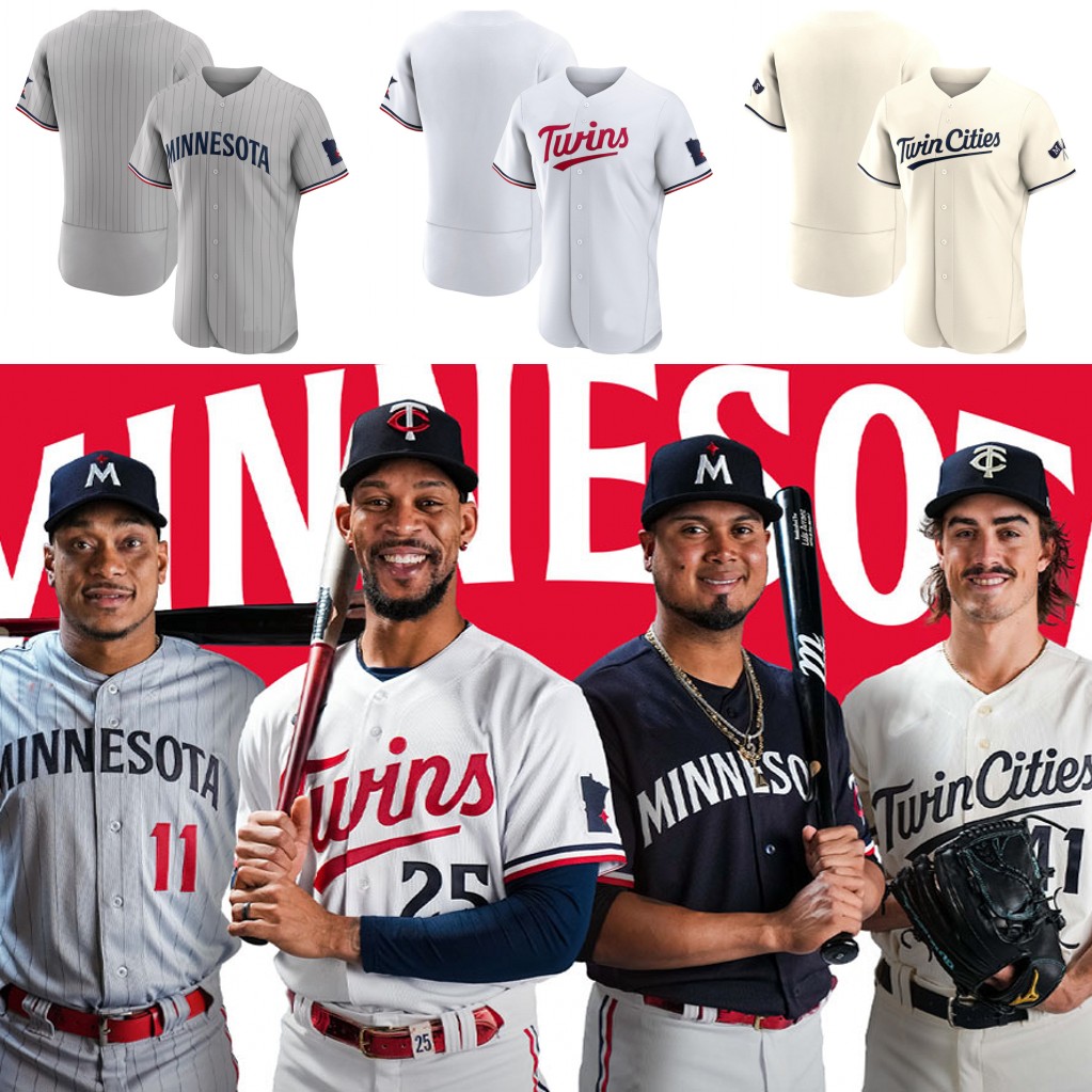 2023 Twins Jersey Byron Buxton Max Kepler Luis Arraez Joe Ryan Chris Paddack Griffin Jax Jhoan Duran Nick Gordon1 Kyle Garlick, Coolbase women s-xxl
2023 Twins Jersey Byron Buxton Max Kepler Luis Arraez Joe Ryan Chris Paddack Griffin Jax Jhoan Duran Nick Gordon1 Kyle Garlick, Coolbase women s-xxl