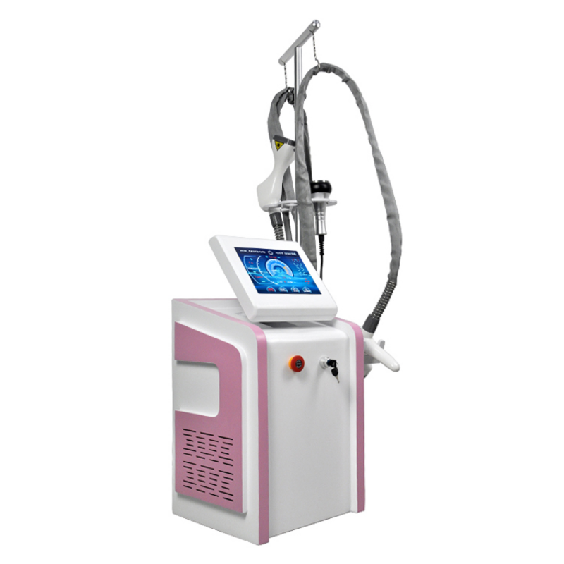 Slimming Machine 2022 Advanced Technology Anti Cellulite Face Lifting Rf Roller Vacuum Infrared Shape Hand Treatment DHL
Slimming Machine 2022 Advanced Technology Anti Cellulite Face Lifting Rf Roller Vacuum Infrared Shape Hand Treatment DHL