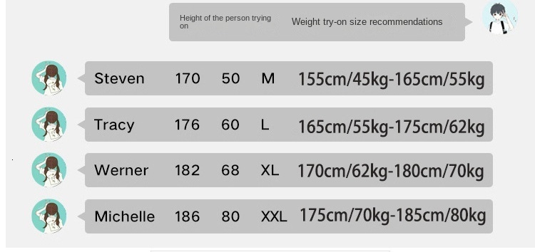 Men's Hoodies Sweatshirts Spring and Autumn Casual Hong Kong Style Striped Loose Sweater Korean Style Trend Slim Sweater Fashion Men's Thin 