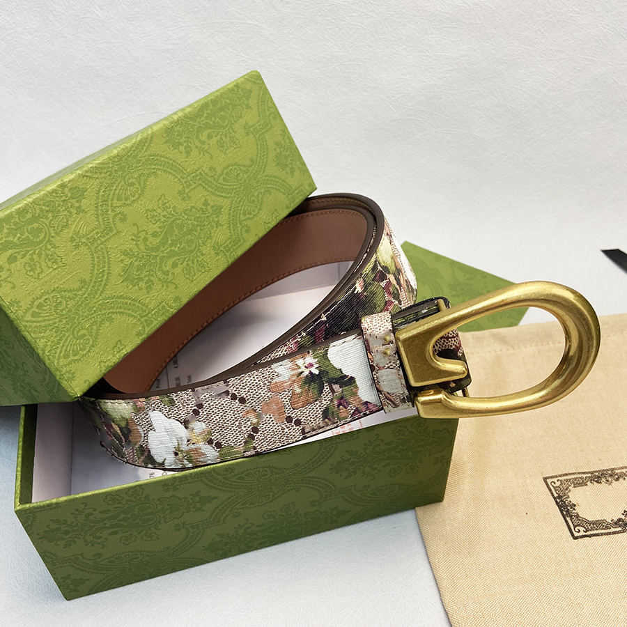 men women Luxury designer belts classic fashion business casual belt wholesale mens waistband womens metal buckle leather width 3.8cm Come with Gift and Handbag, White
men women Luxury designer belts classic fashion business casual belt wholesale mens waistband womens metal buckle leather width 3.8cm Come with Gift and Handbag, White