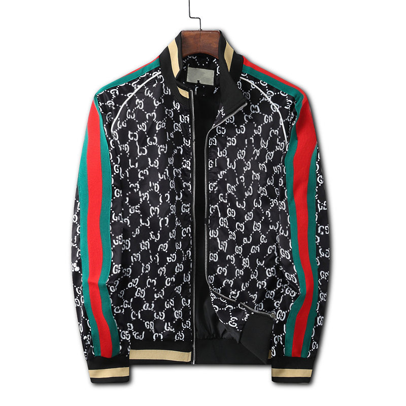 2022 Mens Casual Jacket Slim Outerwear Winter and Autumn Jackets Men Long Sleeve Designer Coats Asia size M-3XL, 20
2022 Mens Casual Jacket Slim Outerwear Winter and Autumn Jackets Men Long Sleeve Designer Coats Asia size M-3XL, 20