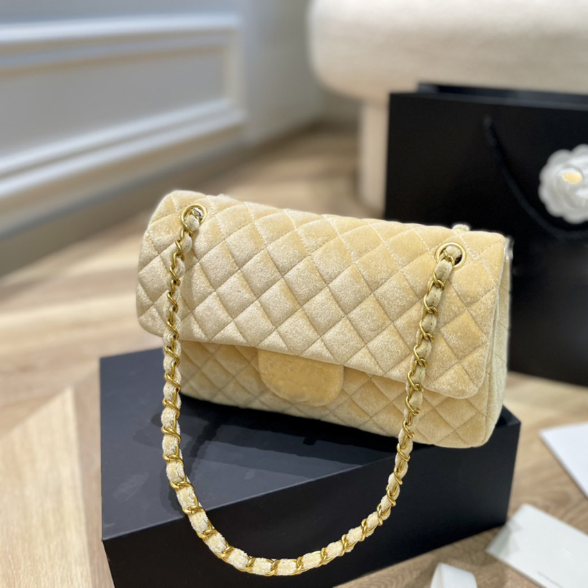 FASHION Designer bags WOMEN Bag Wallet Handbag CC Lambskin Double Cover Shoulder Crossbody Bag Lady Luxury bags Metal Chain Clutch Flap Totes Bag, #13
FASHION Designer bags WOMEN Bag Wallet Handbag CC Lambskin Double Cover Shoulder Crossbody Bag Lady Luxury bags Metal Chain Clutch Flap Totes Bag, #13
