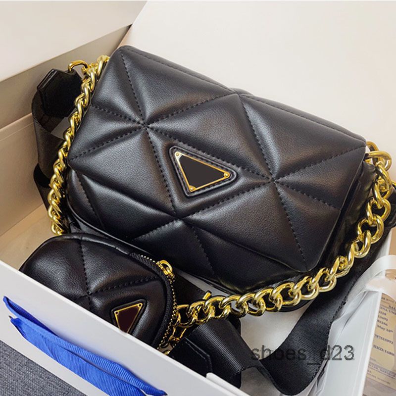 Bags Candy Evening Handbag Diamond Lattice Composite Bag Flap Shoulder Bags Coin Purse Crossbody Bag Wallets Multi Pouchette Sheepskin L GAb
Bags Candy Evening Handbag Diamond Lattice Composite Bag Flap Shoulder Bags Coin Purse Crossbody Bag Wallets Multi Pouchette Sheepskin L GAb