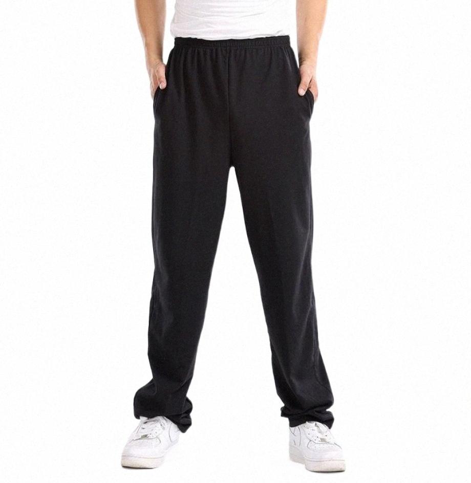 men039s Pants Men Baggy Trousers Solid Color Slim Fitted Sweatpants Elastic Cotton Casual Extra Big Plus Size 4xl 5XL 7XL S7213642, Light gray
men039s Pants Men Baggy Trousers Solid Color Slim Fitted Sweatpants Elastic Cotton Casual Extra Big Plus Size 4xl 5XL 7XL S7213642, Light gray