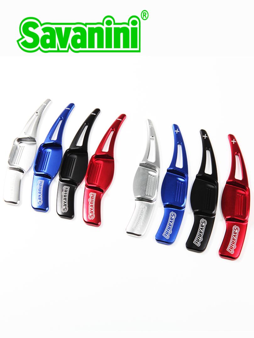 Aluminum 2pcs Car DSG Steering Wheel Shift Paddle Shifter Extension For Hyundai Veloster 2015 interior accessories7724944
Aluminum 2pcs Car DSG Steering Wheel Shift Paddle Shifter Extension For Hyundai Veloster 2015 interior accessories7724944