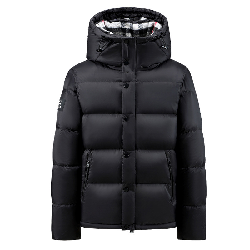 Designer down Coat tops quality Mens Jacket Hooded luxury Autumn Winter Style Long Sleeves Jackets letters printed outwears coats wholesale Men Women Windbreaker, Black
Designer down Coat tops quality Mens Jacket Hooded luxury Autumn Winter Style Long Sleeves Jackets letters printed outwears coats wholesale Men Women Windbreaker, Black