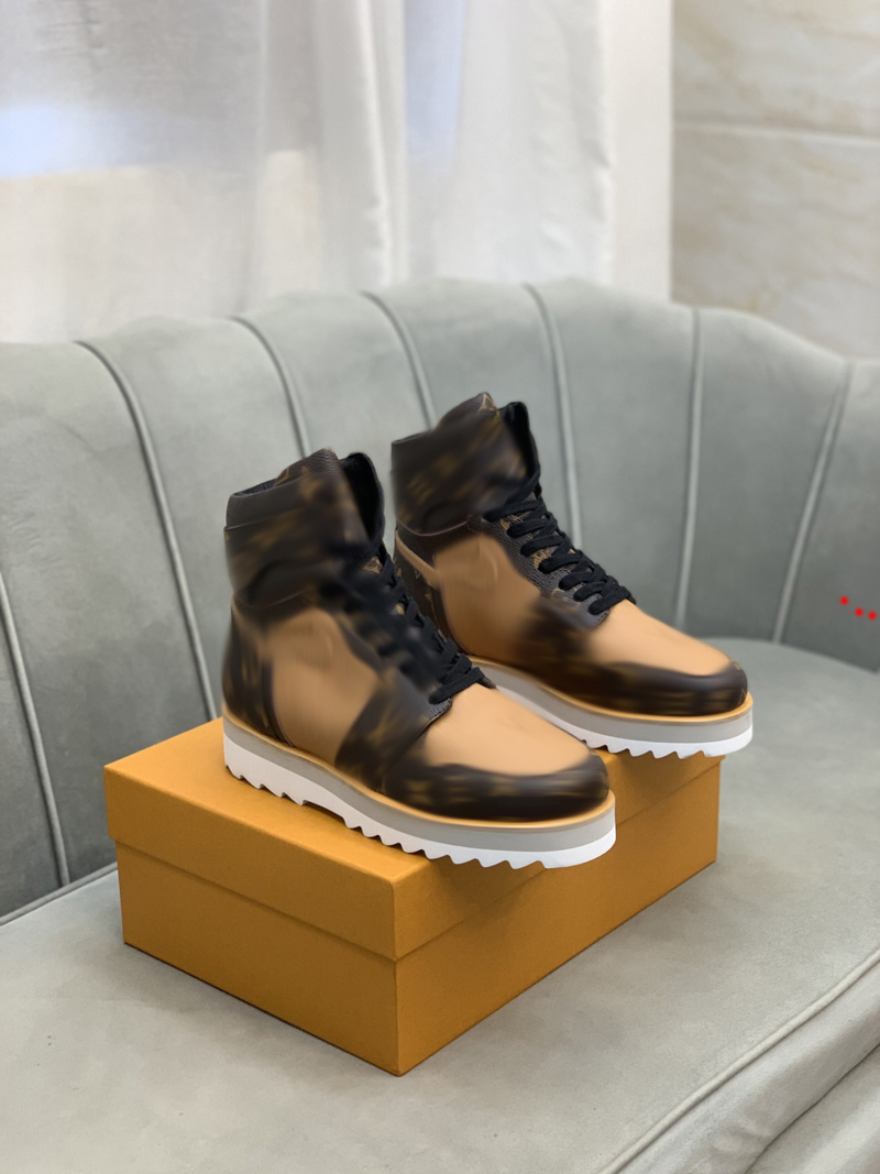 2023 Man Luxury Designer clssicloo Snow Boots Casual Sheepskin Shoe Half Ankle Boot Leather Laureate Flat Soft Winter Warm Brown Black Plush Keep Warm -H198, Picture color
2023 Man Luxury Designer clssicloo Snow Boots Casual Sheepskin Shoe Half Ankle Boot Leather Laureate Flat Soft Winter Warm Brown Black Plush Keep Warm -H198, Picture color