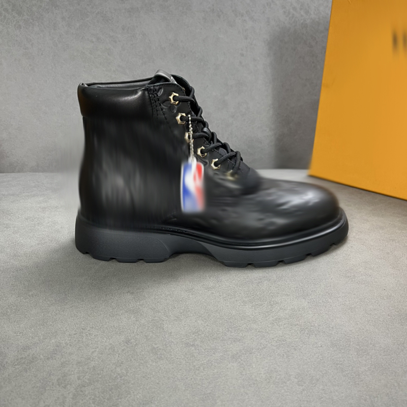2023 Man Luxury Designer clssicloo Snow Boots Casual Sheepskin Shoe Half Ankle Boot Leather Laureate Flat Soft Winter Warm Brown Black Plush Keep Warm -H176, Picture color
2023 Man Luxury Designer clssicloo Snow Boots Casual Sheepskin Shoe Half Ankle Boot Leather Laureate Flat Soft Winter Warm Brown Black Plush Keep Warm -H176, Picture color