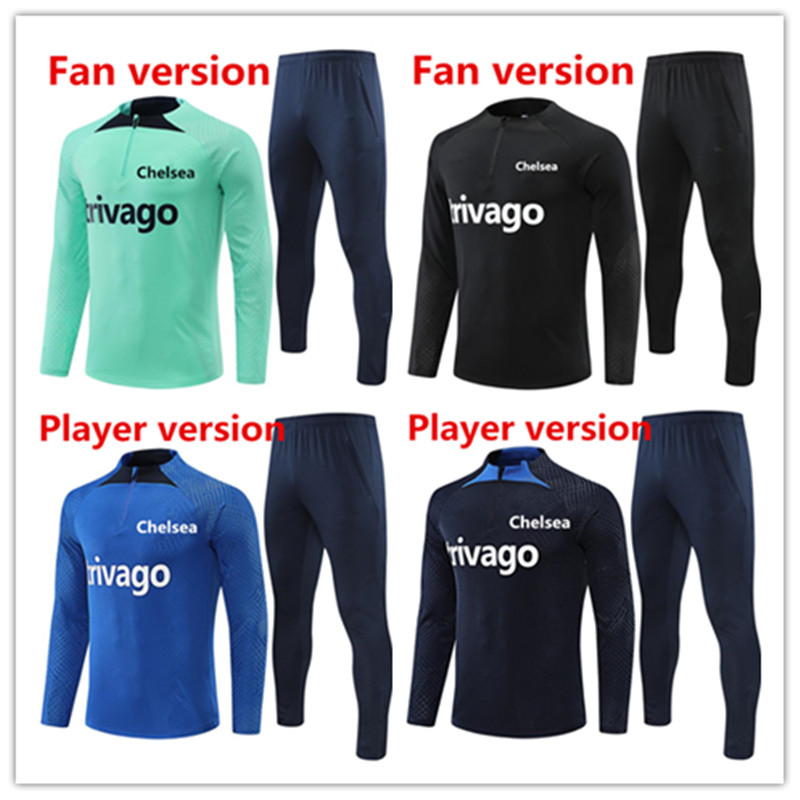 2022 2023 kante Soccer Jerseys tracksuit 22 23 PEDRO FABREGAS WILLIAN football ful zipper jackets training suit sweatshirt, Brown
2022 2023 kante Soccer Jerseys tracksuit 22 23 PEDRO FABREGAS WILLIAN football ful zipper jackets training suit sweatshirt, Brown