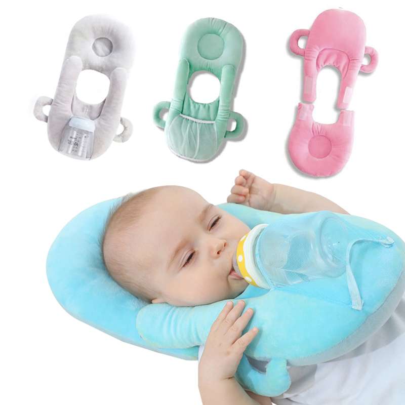 Pillows Infant Learning Nursing Pillow Cushion Free Hand Bottle Holder Cotton Baby Milk Bottle Feeding Cup Baby Bottle Bracket 221119, Nipple
Pillows Infant Learning Nursing Pillow Cushion Free Hand Bottle Holder Cotton Baby Milk Bottle Feeding Cup Baby Bottle Bracket 221119, Nipple
