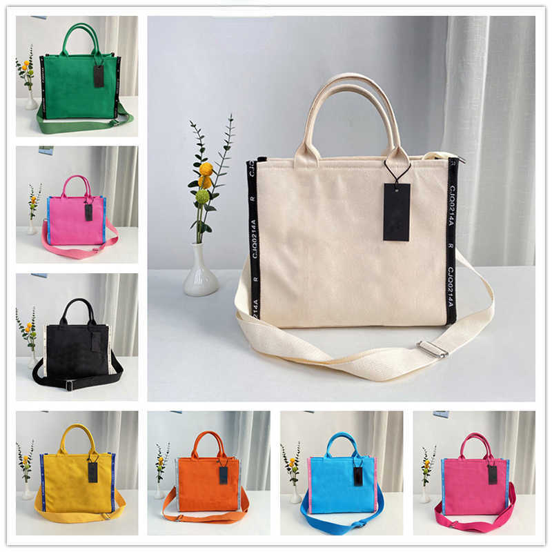 tote bag marc canvas Camera bags designer handbags Large Capacity Shoulder women Shopping Messenger Letters Print 220803, Mjbag blue
tote bag marc canvas Camera bags designer handbags Large Capacity Shoulder women Shopping Messenger Letters Print 220803, Mjbag blue