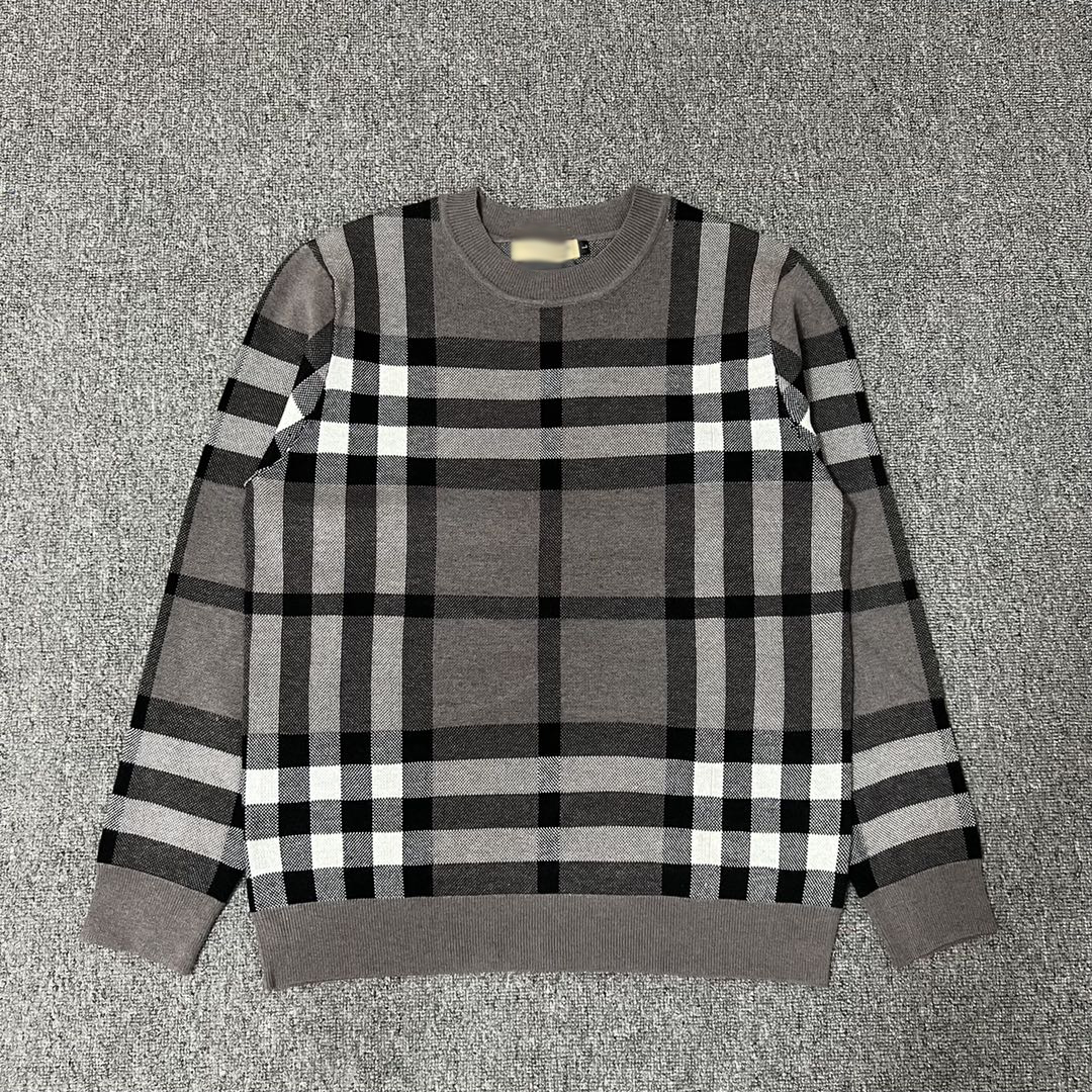 2023ss Autumn/winter new long sleeve turtleneck sweater feel delicate soft fabric breathable comfort high cs 008, Customize
2023ss Autumn/winter new long sleeve turtleneck sweater feel delicate soft fabric breathable comfort high cs 008, Customize