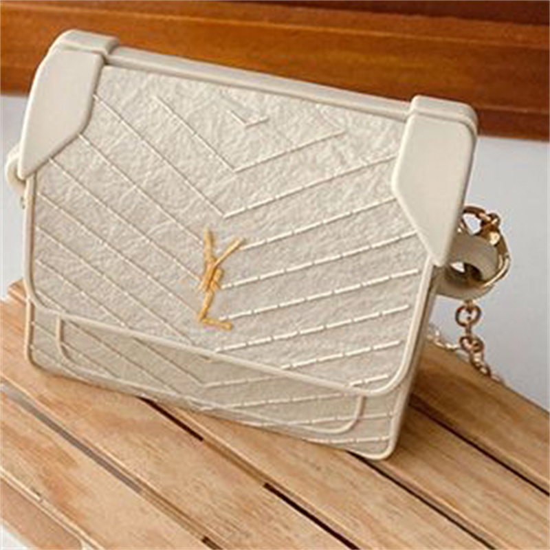 High Quality Designer Airpods Case Bag Headphone Wireless Accessories For Airpods Pro 1 2 3 Luxurys Letter Earphone Bags With Gold Chain
High Quality Designer Airpods Case Bag Headphone Wireless Accessories For Airpods Pro 1 2 3 Luxurys Letter Earphone Bags With Gold Chain