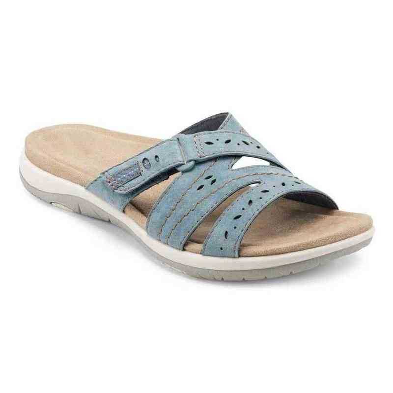 Women Summer Wedge Slippers Premium Orthopedic Open Toe Sandals Vintage Indoor Home Antislip Leather Female Platform Retro Shoe J220716
Women Summer Wedge Slippers Premium Orthopedic Open Toe Sandals Vintage Indoor Home Antislip Leather Female Platform Retro Shoe J220716