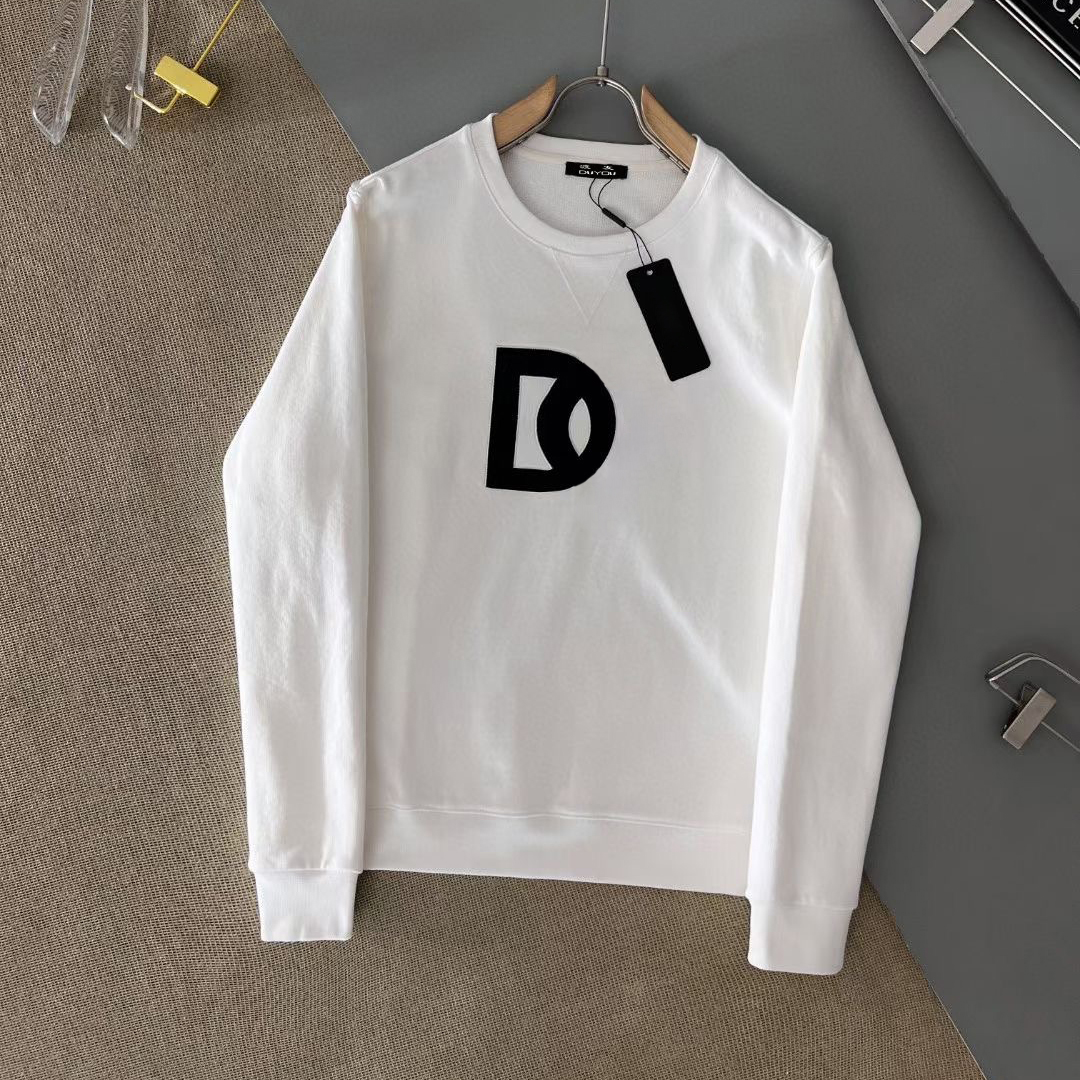DUYOU Milano Hoodies Luxury Designer Men Hoody Women Sweatshirts Combed Cotton Print Sueter Hombre Heather Pullover Hoodies for Man DY032, Black
DUYOU Milano Hoodies Luxury Designer Men Hoody Women Sweatshirts Combed Cotton Print Sueter Hombre Heather Pullover Hoodies for Man DY032, Black