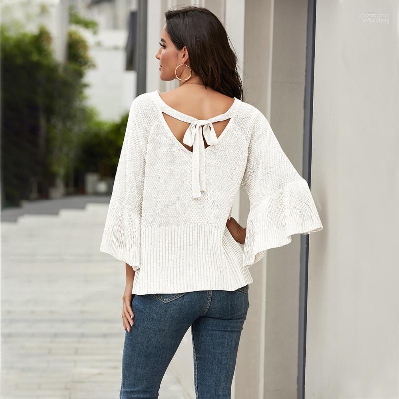 Women' Sweaters Women' 2022 American And Europe Winter Clothes Plus Size For Halloween Sweater, Khaki
Women' Sweaters Women' 2022 American And Europe Winter Clothes Plus Size For Halloween Sweater, Khaki